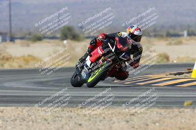 media/Mar-08-2025-TrackXperience (Sat) [[277b597a28]]/3-Level 2/Session 2 (Turn 4)/